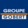 (c) Groupegobert.com