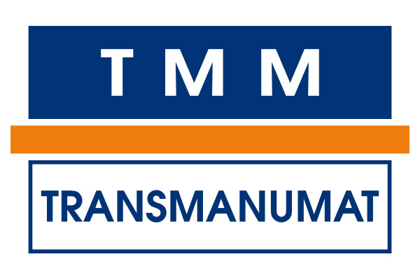 Transmanumat-TMM