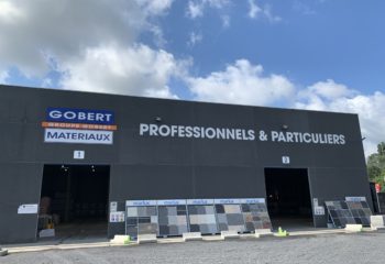 Pecq fermé le samedi