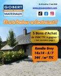 Promos printemps