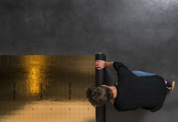 Sous-couches Quick-Step : Tous les détails Sous-couches Quick-Step : Tous les détails
